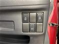 2013 Suzuki Spacia