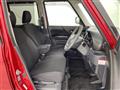 2013 Suzuki Spacia