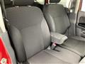 2013 Suzuki Spacia