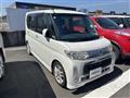 2011 Daihatsu Tanto