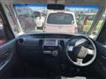 2011 Daihatsu Tanto