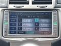 2008 Toyota Vitz