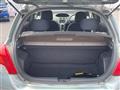 2008 Toyota Vitz