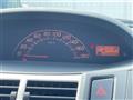 2008 Toyota Vitz