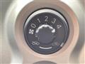 2008 Toyota Vitz