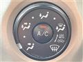 2008 Toyota Vitz