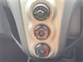 2008 Toyota Vitz