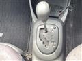 2008 Toyota Vitz