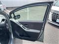 2008 Toyota Vitz