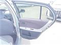 2008 Toyota Vitz