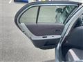 2008 Toyota Vitz