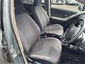 2008 Toyota Vitz