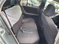 2008 Toyota Vitz