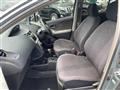 2008 Toyota Vitz