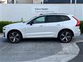 2022 Volvo XC60