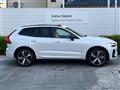 2022 Volvo XC60