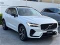 2022 Volvo XC60