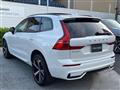 2022 Volvo XC60