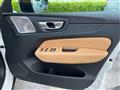 2022 Volvo XC60