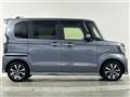 2020 Honda N BOX