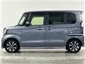 2020 Honda N BOX