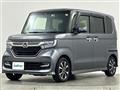 2020 Honda N BOX