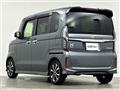 2020 Honda N BOX