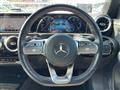 2019 Mercedes-Benz A-Class
