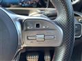 2019 Mercedes-Benz A-Class