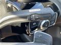 2019 Mercedes-Benz A-Class