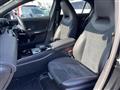 2019 Mercedes-Benz A-Class