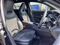 2019 Mercedes-Benz A-Class