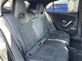 2019 Mercedes-Benz A-Class