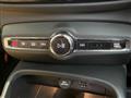 2020 Volvo XC40