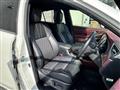 2018 Toyota Harrier