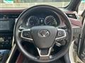 2018 Toyota Harrier