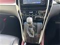 2018 Toyota Harrier