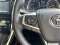 2018 Toyota Harrier