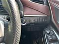 2018 Toyota Harrier