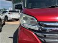 2016 Nissan DAYZ ROOX