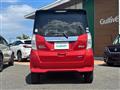 2016 Nissan DAYZ ROOX