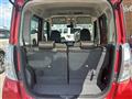 2016 Nissan DAYZ ROOX