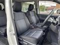 2016 Toyota Voxy
