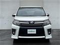 2016 Toyota Voxy
