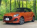 2021 Suzuki Swift