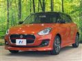 2021 Suzuki Swift