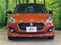 2021 Suzuki Swift