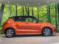 2021 Suzuki Swift