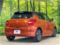 2021 Suzuki Swift