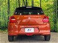 2021 Suzuki Swift